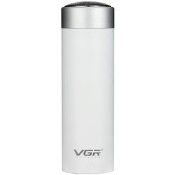 Электробритва VGR V-339