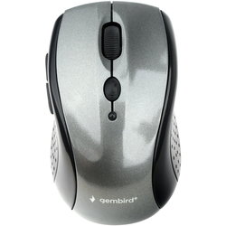 Мышка Gembird MUSW-430