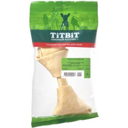 Корм для собак TiTBiT Bone Junction 5 0.03 kg