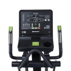 Орбитрек SportsArt Fitness G876