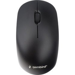 Мышка Gembird MUSW-435