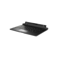 Клавиатура Fujitsu Keyboard dock backlit for STYLISTIC Q7310