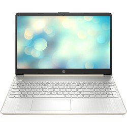 Ноутбук HP 15s-eq0000 (15S-EQ0034UR 157V2EA)