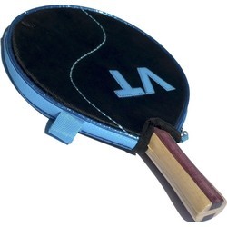 Ракетка для настольного тенниса VT 7002 Pro Line