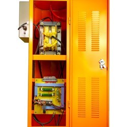 Сварочный аппарат FoxWeld MT 40-700