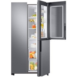 Холодильник Samsung RH62A50F1M9