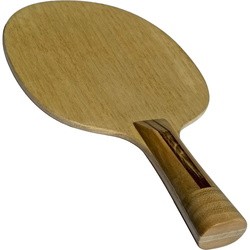 Ракетка для настольного тенниса VT Wood Defence