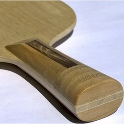 Ракетка для настольного тенниса VT Wood Defence