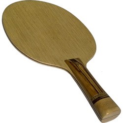 Ракетка для настольного тенниса VT Wood Defence Cork