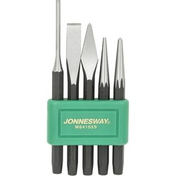 Набор инструментов JONNESWAY M64105S