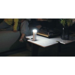 Фонарик Xiaomi Multi-Function Induction Flashlight