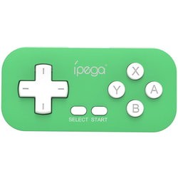 Игровой манипулятор iPega PG-9193
