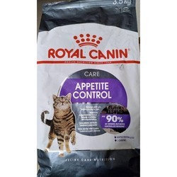 Корм для кошек Royal Canin Appetite Control Care 2 kg