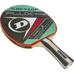 Ракетка для настольного тенниса Dunlop Flux Nemesis 200