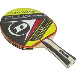 Ракетка для настольного тенниса Dunlop Flux Extreme 100