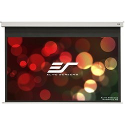 Проекционный экран Elite Screens Evanesce B 266x150