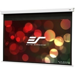 Проекционный экран Elite Screens Evanesce B 266x150