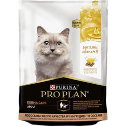 Корм для кошек Pro Plan Derma Care Adult Salmon 0.2 kg