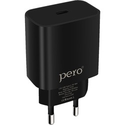 Зарядное устройство PERO TC03