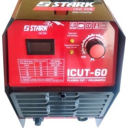 Сварочный аппарат Stark ICUT-60