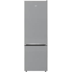 Холодильник Beko RCNT 375I30 S