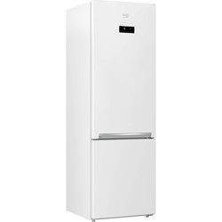 Холодильник Beko RCNT 375E20 ZW