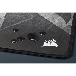 Коврик для мышки Corsair MM350 PRO Premium Spill-Proof Cloth Gaming Mouse Pad – Extended XL