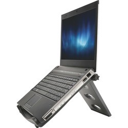 Подставка для ноутбука Kensington SmartFit Easy Riser