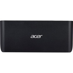 Картридер / USB-хаб Acer USB Type-C III Dock