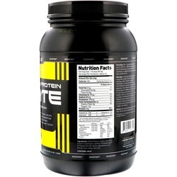 Протеин Kaged Muscle MicroPure Whey Protein Isolate