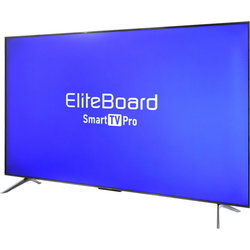 Телевизор EliteBoard TB-98US1