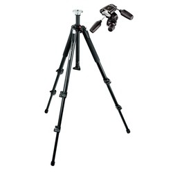 Штативы Manfrotto 190XB/804RC2