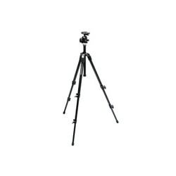 Штативы Manfrotto 055XPROB/498RC2