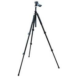 Штативы Manfrotto 055XPROB/322K