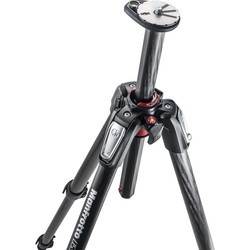 Штативы Manfrotto 055CXPRO3/804RC2