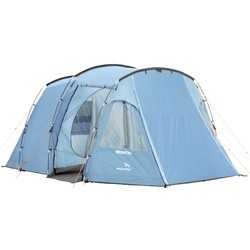 Палатки Easy Camp Wichita 500