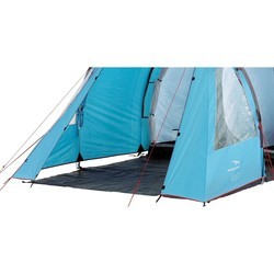 Палатка Easy Camp Galaxy 400