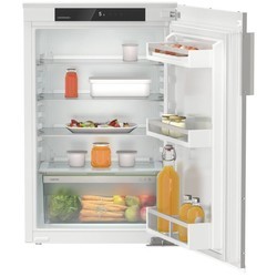 Встраиваемый холодильник Liebherr Pure DRf 3900