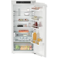 Встраиваемый холодильник Liebherr Plus IRd 4120