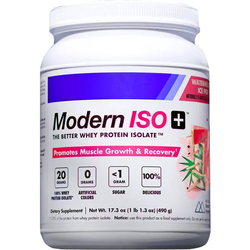Протеин USPlabs Modern ISO Plus