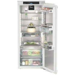 Встраиваемый холодильник Liebherr Peak IRBd 4570