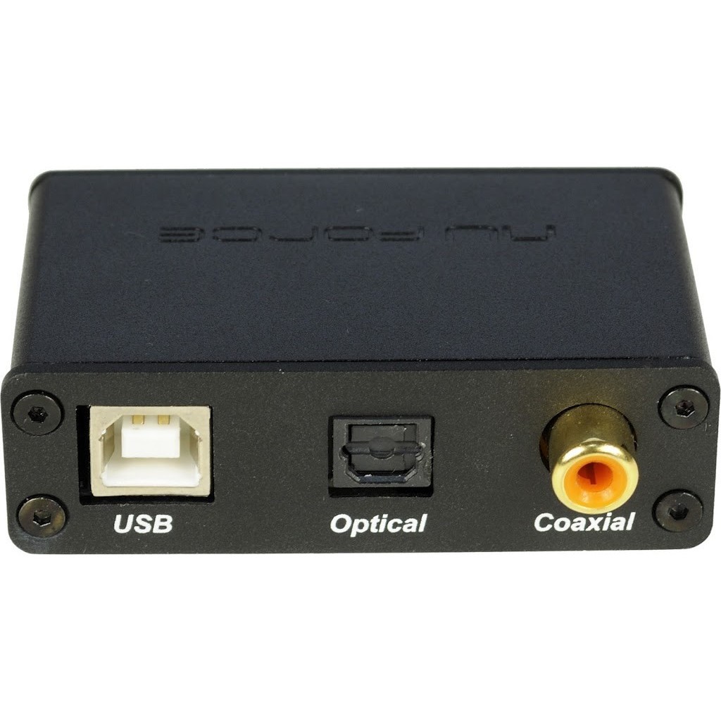 Spdif bluetooth. NUFORCE DAC-9 192. Преобразователь USB SPDIF. USB Coaxial SPDIF. USB SPDIF конвертер.