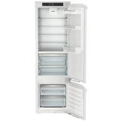 Встраиваемый холодильник Liebherr Plus ICBdi 5122