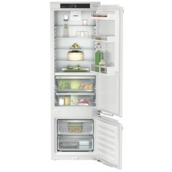 Встраиваемый холодильник Liebherr Plus ICBdi 5122