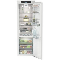 Встраиваемый холодильник Liebherr Prime IRBdi 5150