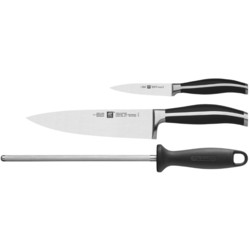 Набор ножей Zwilling JA Henckels Twin Cuisine 30324-000