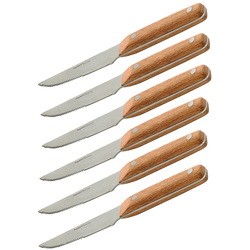 Набор ножей BergHOFF Collect&Cook 4490307