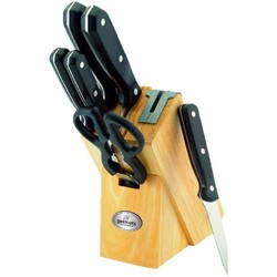 Набор ножей Bohmann BH-507-AS