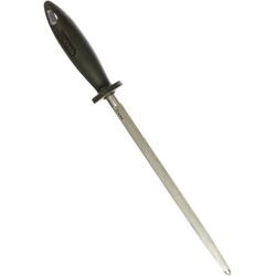 Точилка ножей Ajax 286219602525