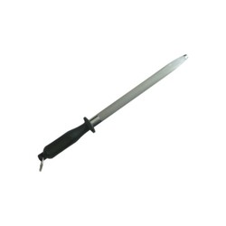 Точилка ножей Ajax 286219702505
